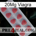 20Mg Viagra 18